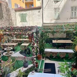 malyandco.fr-provencehotel.com/