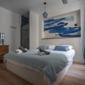 le-duplex-avignon.fr-provencehotel.com/